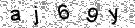 K�d