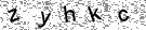 K�d