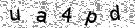 K�d