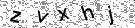 K�d