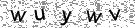 K�d