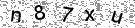 K�d