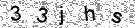 K�d