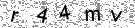 K�d