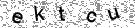 K�d