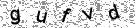 K�d