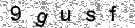 K�d