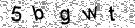 K�d