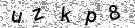 K�d