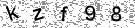 K�d