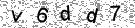 K�d