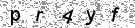K�d