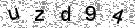 K�d