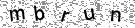K�d
