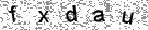 K�d