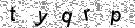 K�d