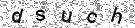 K�d