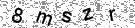 K�d