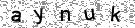 K�d