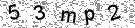 K�d