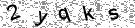 K�d