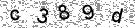 K�d
