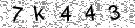 K�d