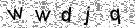 K�d