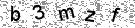 K�d