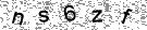 K�d