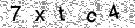 K�d