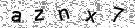 K�d