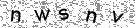 K�d