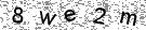 K�d