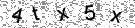 K�d