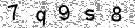 K�d