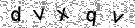 K�d