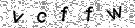 K�d