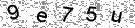 K�d