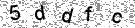 K�d