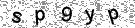K�d