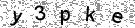 K�d