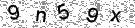 K�d