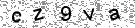K�d