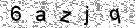 K�d