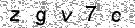 K�d