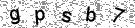 K�d