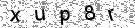 K�d