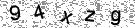 K�d
