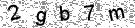 K�d